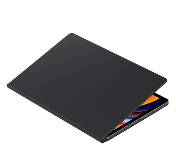 SAMSUNG Smart Book Cover do Galaxy Tab S9+ - 1159700 - zdjęcie 3